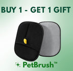 PetBrush™